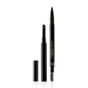Brow InkTrio Brow InkTrio
